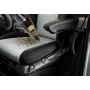 Kamion porszívó Energy - 24V - 100W