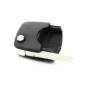 Audi - Carcasa tip cheie briceag - cap cu lamă brută - CARGUARD