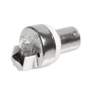 Avertizor sonor mers inapoi cu bec halogen 24V