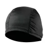 Balaclava, caciula pentru casca din poliester, Comfort-Tech Lampa