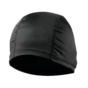 Balaclava, caciula pentru casca din poliester, Comfort-Tech Lampa