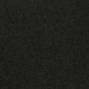 Balaclava, caciula pentru casca din poliester, Comfort-Tech Lampa