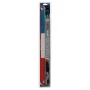 Banda 42LED 60cm 24V steag - Franta