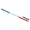 Banda 70LED 90cm 24V steag - Franta
