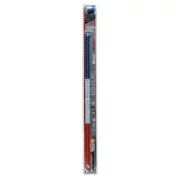 Banda 70LED 90cm 24V steag - Franta