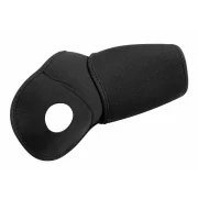 Banda din neopren pentru incheietura mainii T-Maxter