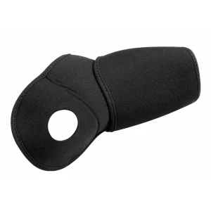 Banda din neopren pentru incheietura mainii T-Maxter