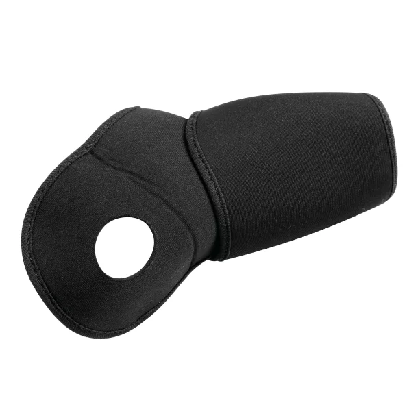 Banda din neopren pentru incheietura mainii T-Maxter