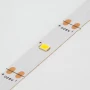 LED szalag - melegfehér - 1 m - 3 x AA elemes