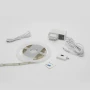 LED Strip with Infrared Sensor
