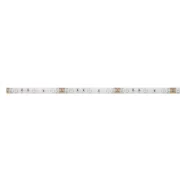Banda LED RGB cu telecomanda 12/24V - 200cm