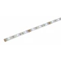 RGB colored Led strip, 12/24V - 200 cm