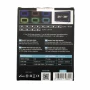 Bandă LED SMART -  pentru iluminare ambientală TV, 24”-38” - SunShine