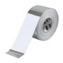 Banda ornament crom adeziva Maniac - 10m x 30mm