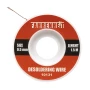 Banda sugativa de fluodor1,5 m lungime0,5 mm latime