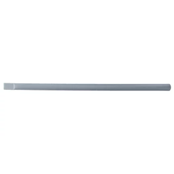 Bandou usa fata Ford Mondeo III