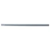 Bandou usa spate Ford Mondeo III