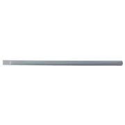 Bandou usa spate Ford Mondeo III