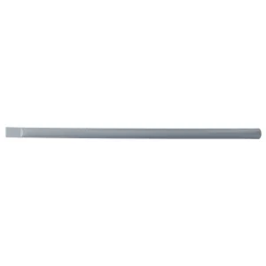 Bandou usa spate Ford Mondeo III