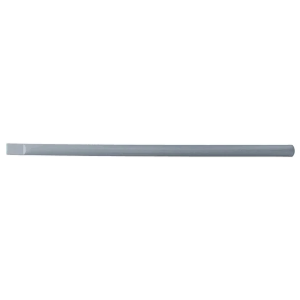 Bandou usa spate Ford Mondeo III