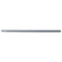 Bandou usa spate Ford Mondeo III