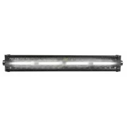 Bara 72LED Pluton New Horizons 10-30V 120W 10800lm-56cm