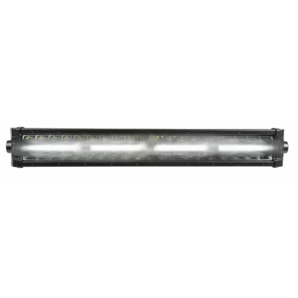 Bara 72LED Pluton New Horizons 10-30V 120W 10800lm-56cm