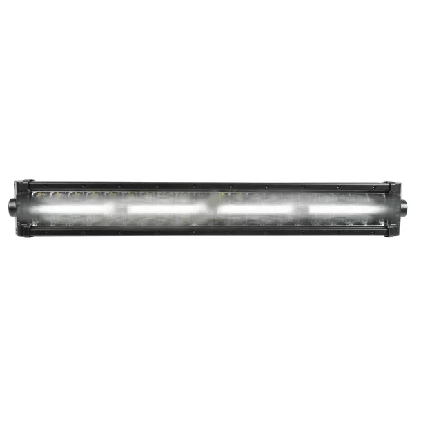 Bara 72LED Pluton New Horizons 10-30V 120W 10800lm-56cm
