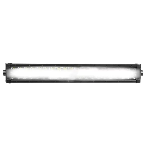 Bara 72LED Pluton New Horizons 10-30V 120W 10800lm-56cm