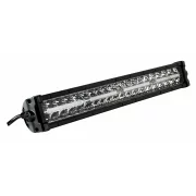 Bara 72LED Pluton New Horizons 10-30V 120W 10800lm-56cm