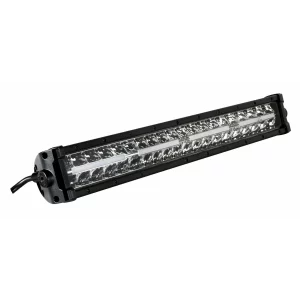 Bara 72LED Pluton New Horizons 10-30V 120W 10800lm-56cm