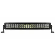 Bara curbata 40LED 10-30V 120W 8000lm - 55cm