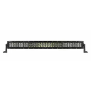 Bara curbata 60LED 10-30V 180W 12000lm - 80cm