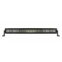 Curved Led bar - 10/30V - 80cm