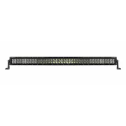 Bara curbata 80LED 10-30V 240W 16000lm - 110cm