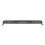 Curved Led bar - 10/30V - 110cm
