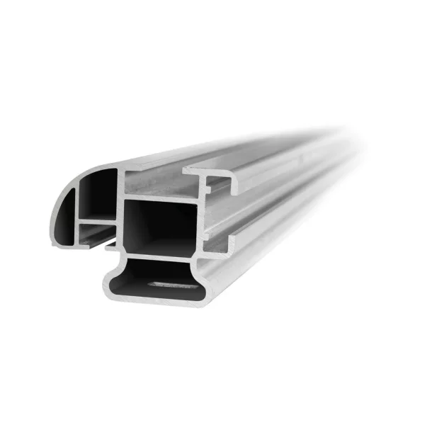 Bara portbagaj din aluminiu, Nordrive Kargo-Plus, 1buc - 150cm