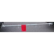 Bara tractare metalica - 1800kg