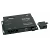 Bass driver sunet ESB-999X - Resigilat