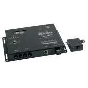 Bass driver sunet ESB-999X - Resigilat