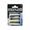 Baterie tip BabyC • LR14Alkaline • 1,5 V