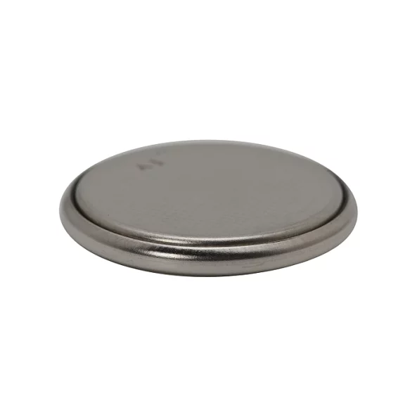 Baterie tip buton CR2430Li • 3 V