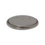 Baterie tip buton CR2430Li • 3 V