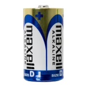 Baterie tip &quot;Goliath&quot;D • LR20Alkaline • 1,5 V
