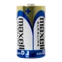 Baterie tip &quot;Goliath&quot;D • LR20Alkaline • 1,5 V