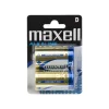 Baterie tip &quot;Goliath&quot;D • LR20Alkaline • 1,5 V