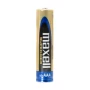 Baterie tip microAAA • LR03 XLSuper Alkaline • 1,5V