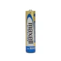 Baterii alcaline AAA-LR03 4+2/blister