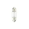 Bec 12V - 10,5x30mm - 10W Sofit SV8,5 1buc Narva