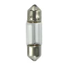 Bec 12V - 8x28mm - 10W Sofit SV7-8 2buc Lampa